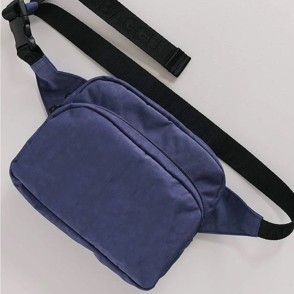 Fanny Pack